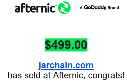 PureDN.com tweet media