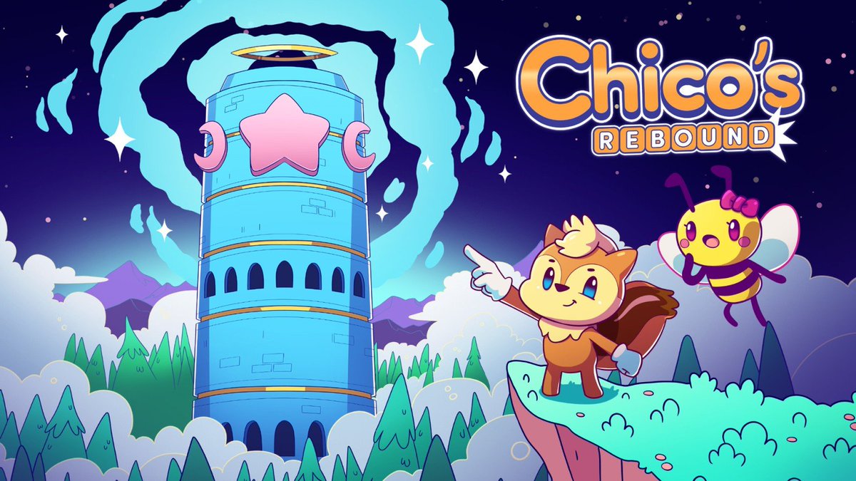 PS3Blog.net tweet media