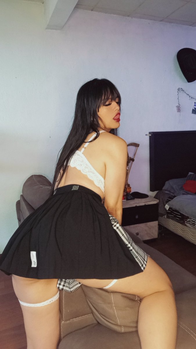 cindyedithsoto1's tweet photo. 😈💦 Oferta exclusiva en mi telegram suscribete bb
Only ricooo contenido renovando andamos 😈 a todos mis seguidores denle rt ❣️ https://t.co/oJurtBRuRN