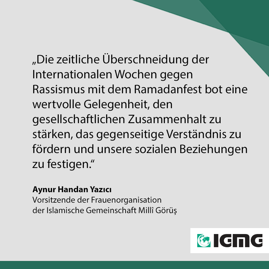 igmgorg's tweet photo. 🇩🇪 Pressemitteilung: „Bayram unter Nachbarn“ – Aktion erfolgreich durchgeführt
🔗 https://t.co/44BEigRhUP https://t.co/dh6ER9NQQB