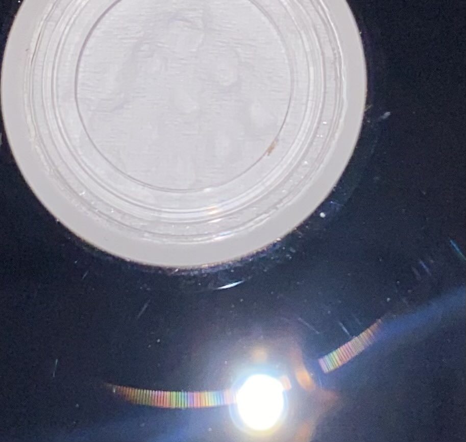 𝕄𝕒𝕩 tweet media