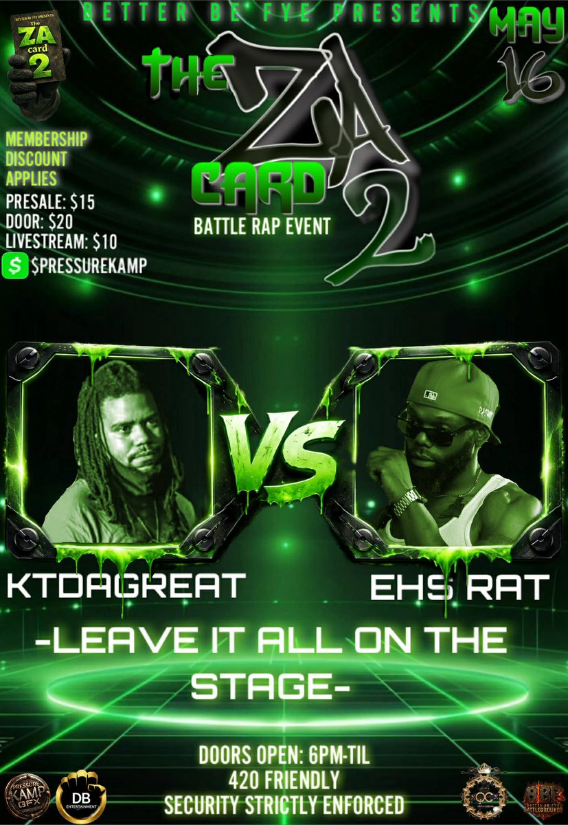 💰Corp. Capo💰 tweet media