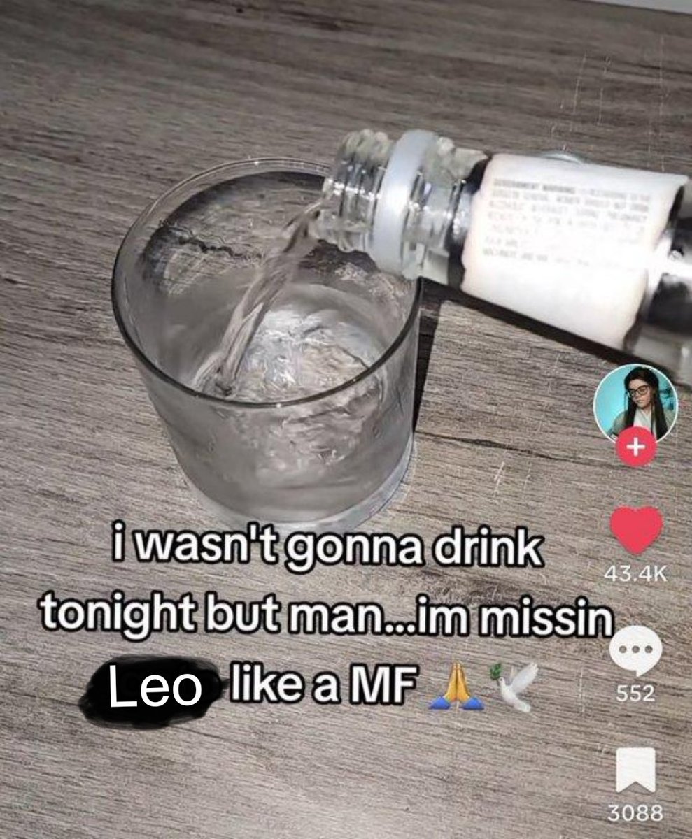 ハニ🍻⚔️ tweet media