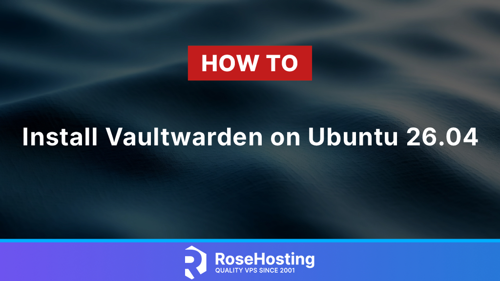 RoseHosting tweet media