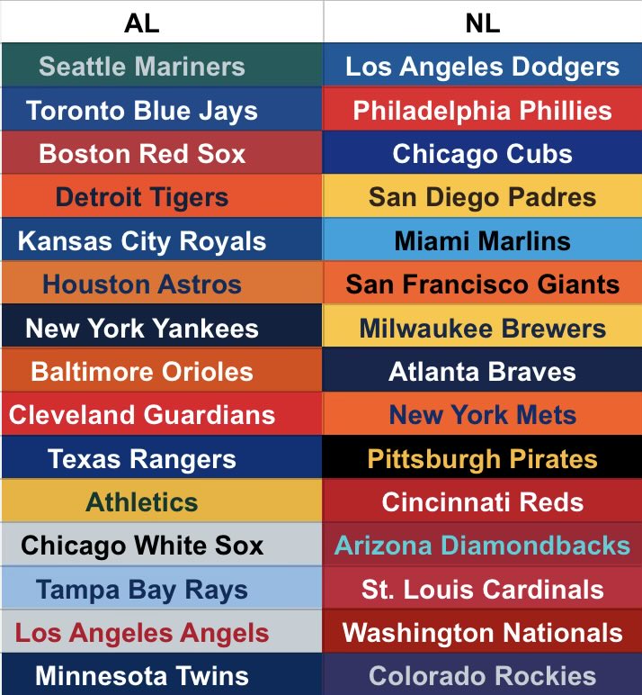 Matthew Roberson tweet media