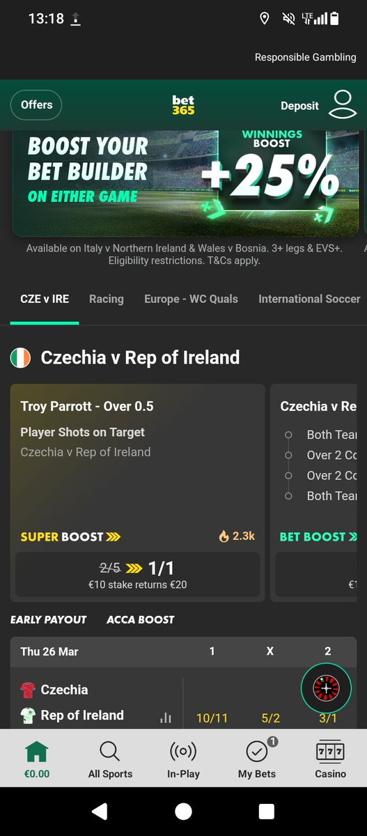 Jamielee Quilton tweet media