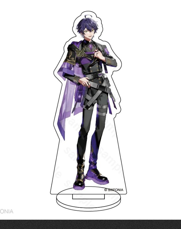 うさ🎼📢 tweet media