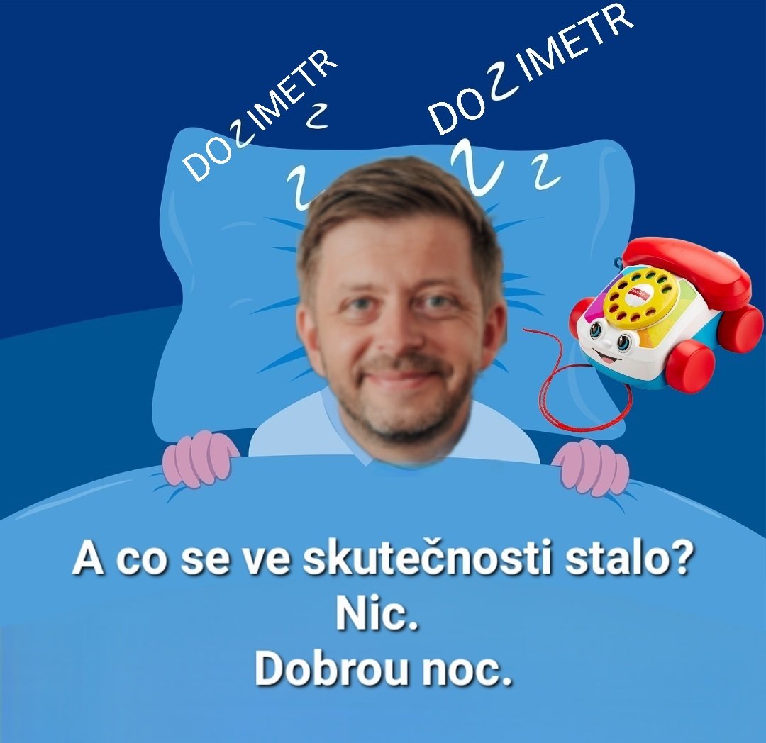 Swiss&CZE 🇨🇿 🇨🇭 🇺🇲 tweet media