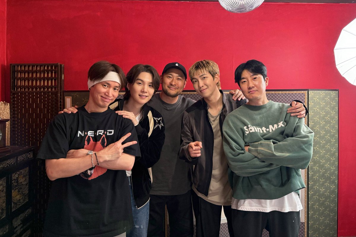 lou⁷ 🦩🧷 • ᴀʀɪʀᴀɴɢ tweet media