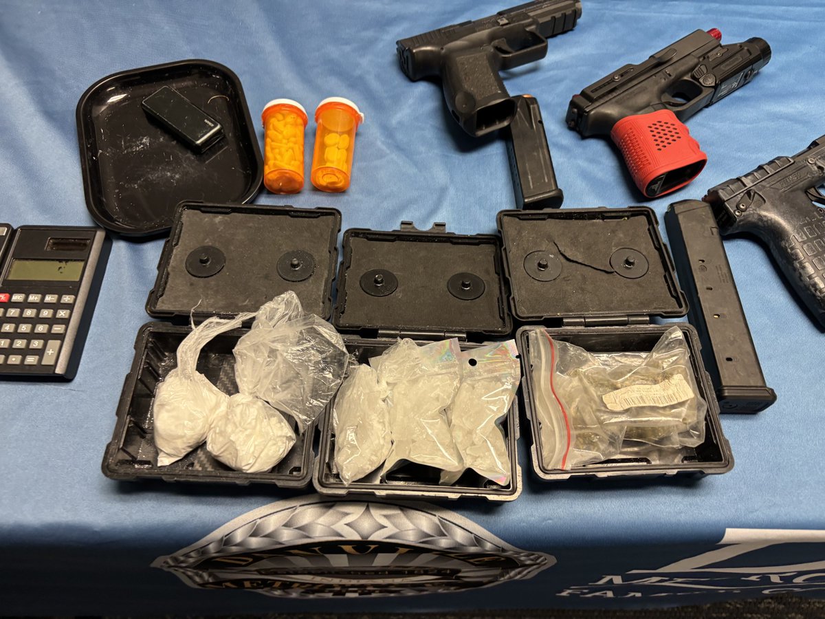 Johnette Cruz tweet media