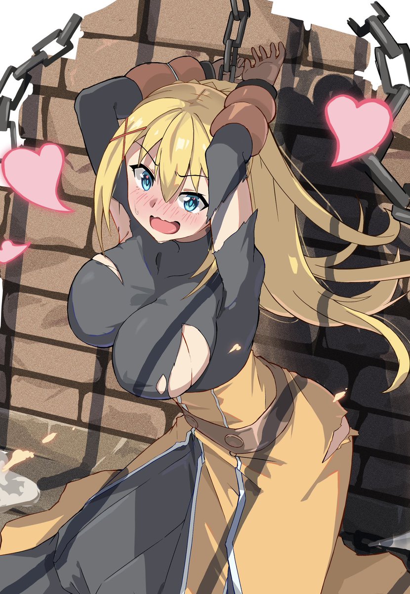 ドナベ tweet media