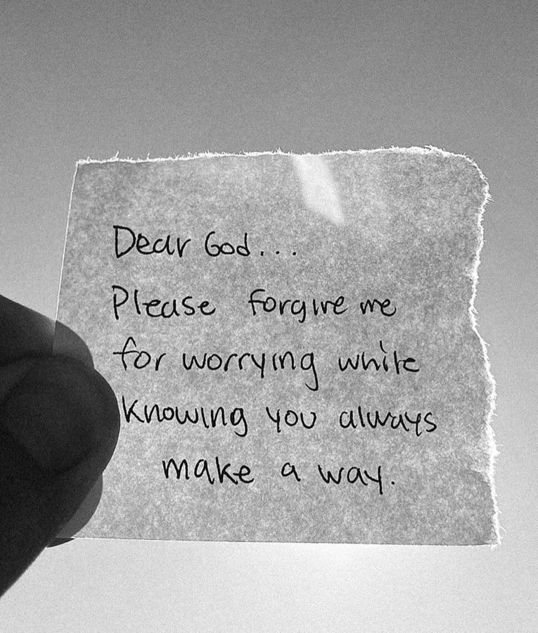 Scribbled Faith (@scribbledscrips) on Twitter photo 