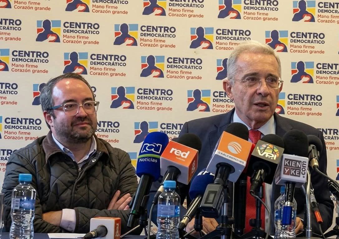 MISS POIROT tweet media