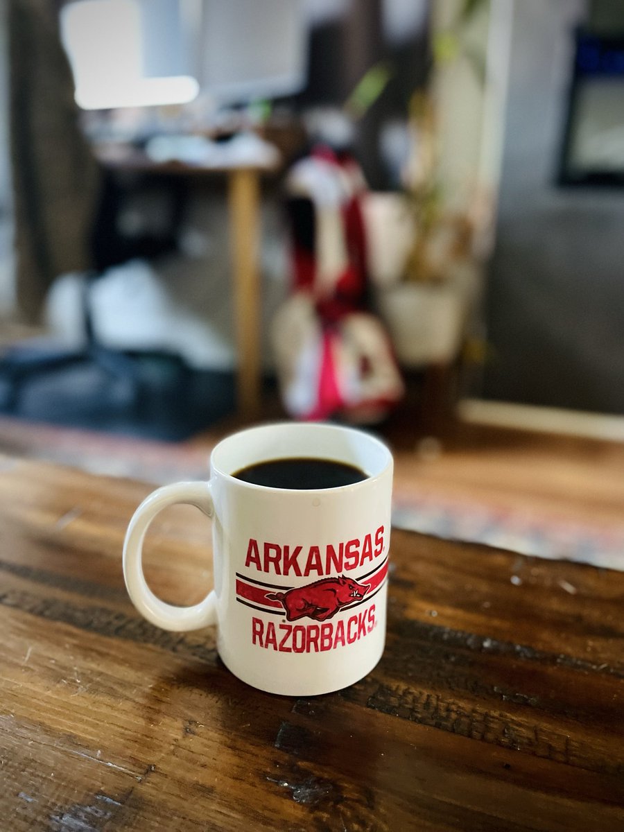 HeartAttackHogs 🐗 tweet media