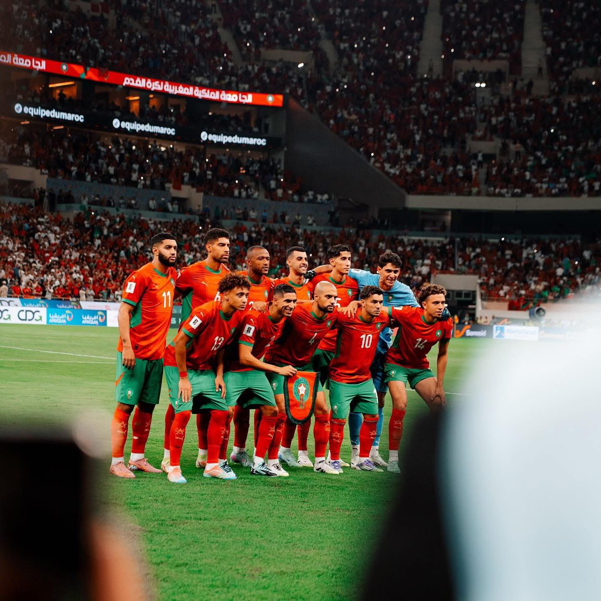 Izem Anass tweet media