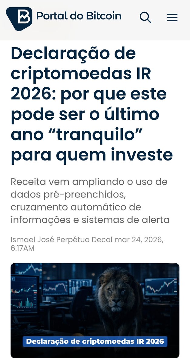 Vellahub tweet media