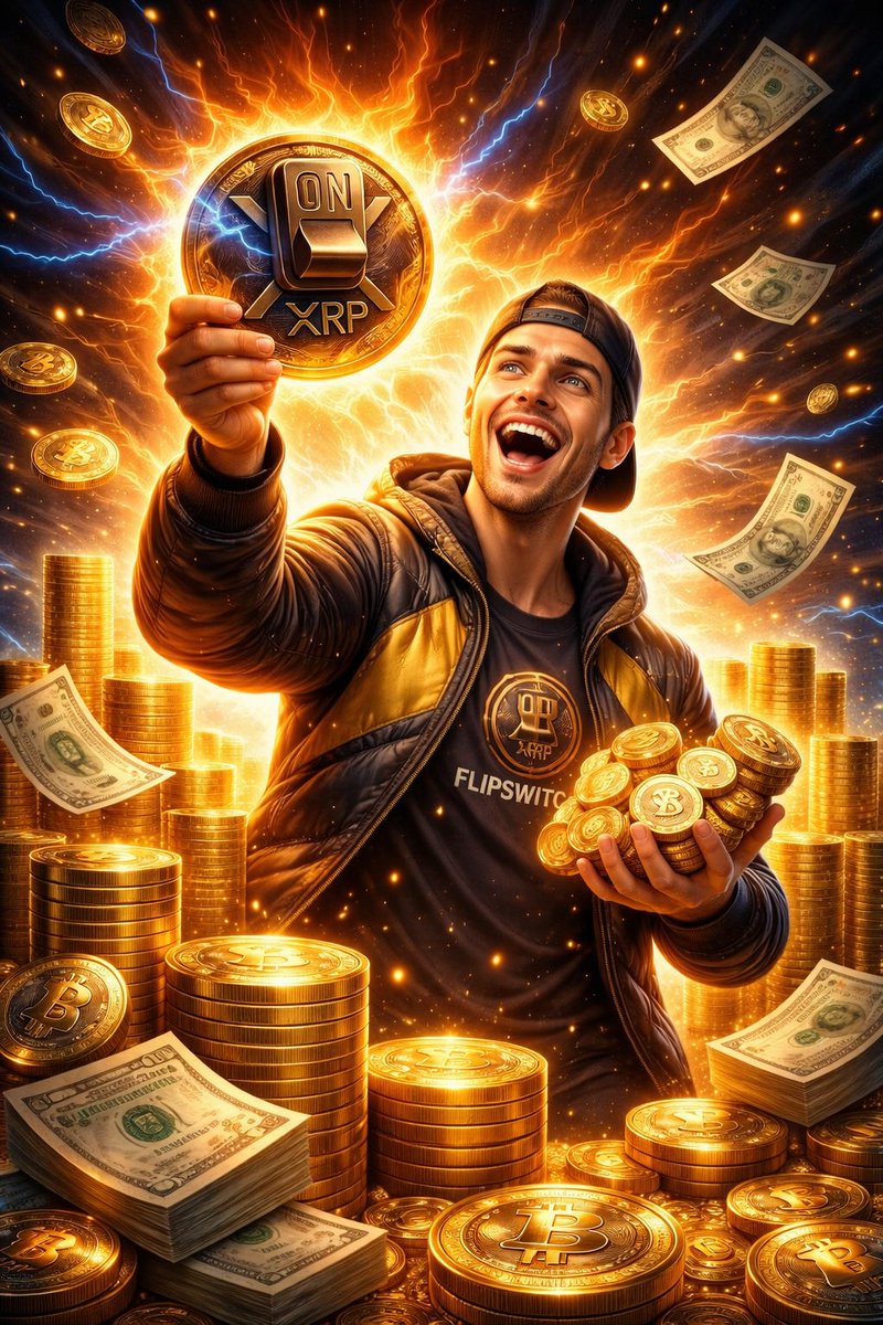 CryptDoh! tweet media