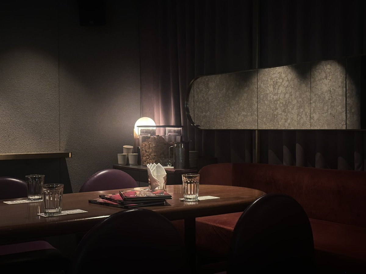 千金一刻 tweet media