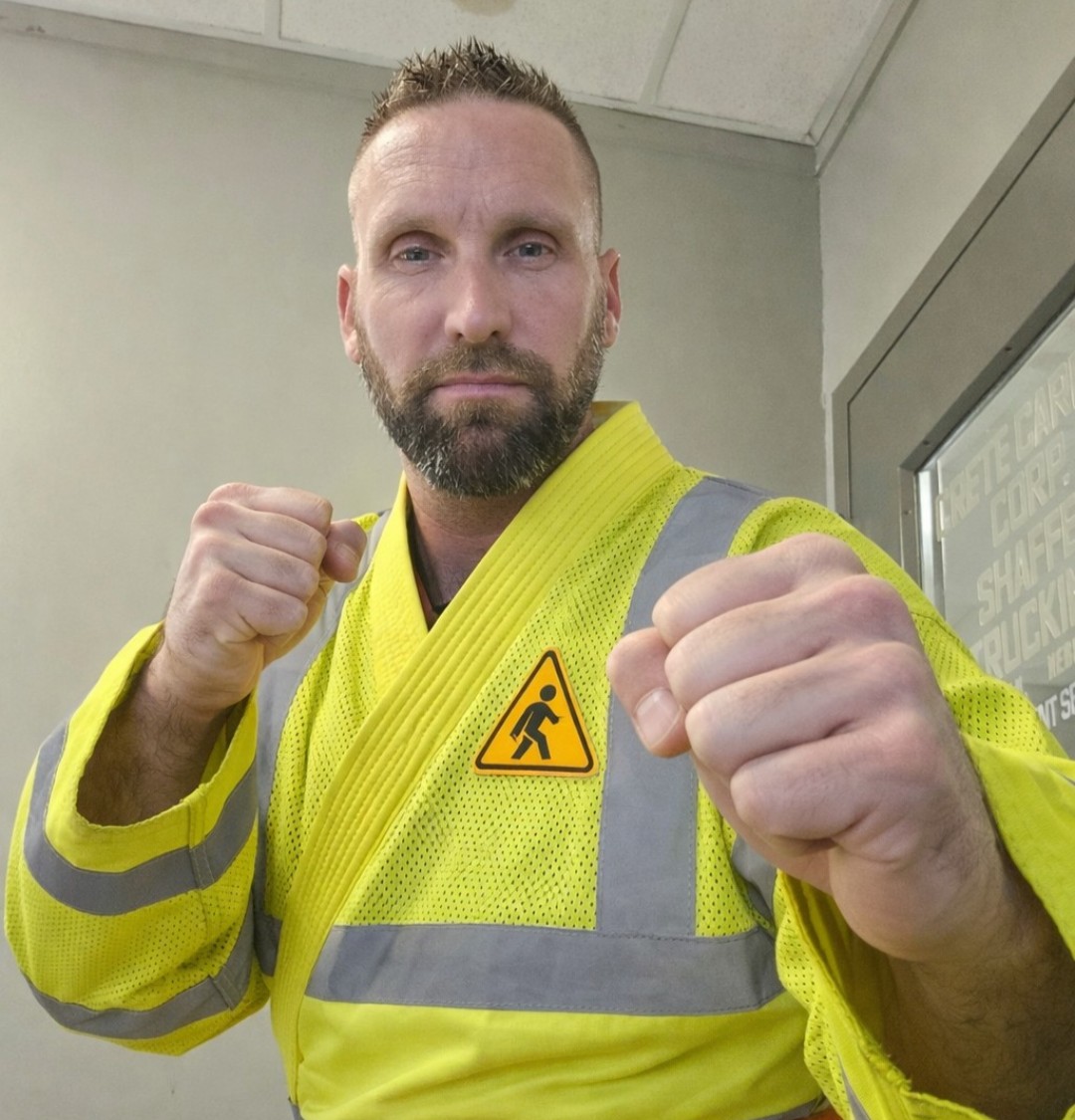 Crete Carrier tweet media