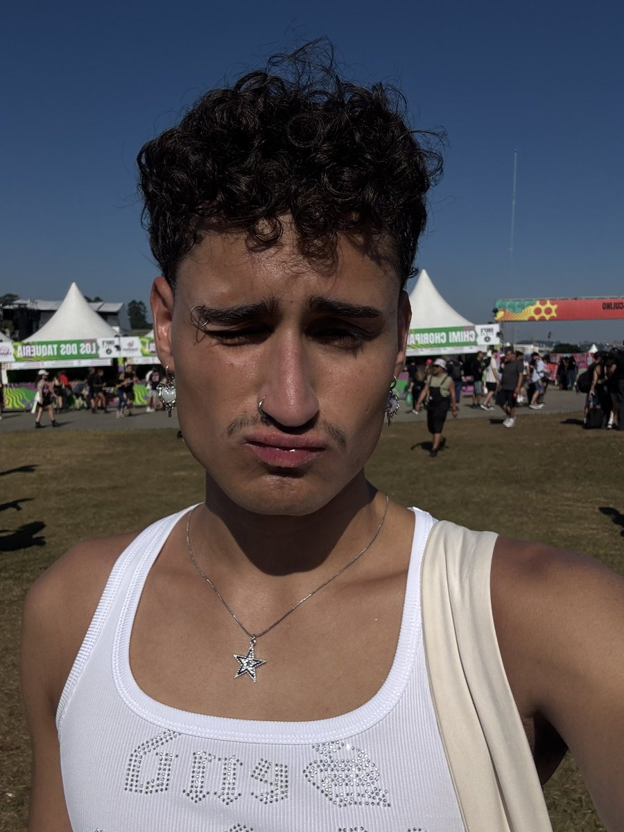 litten ⟡ tweet media