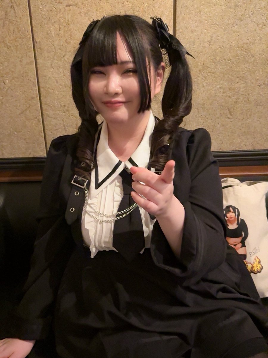 ←ムチムチが好きと言われた時
                           女は80kgからと言われた時→