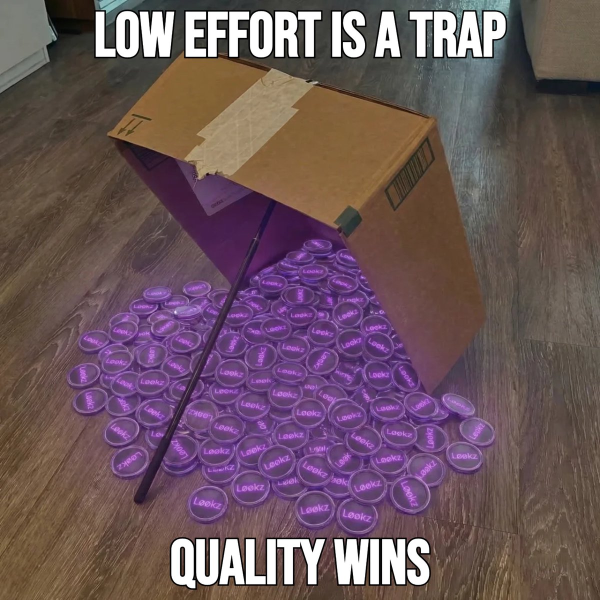 Mr. Block_0x tweet media