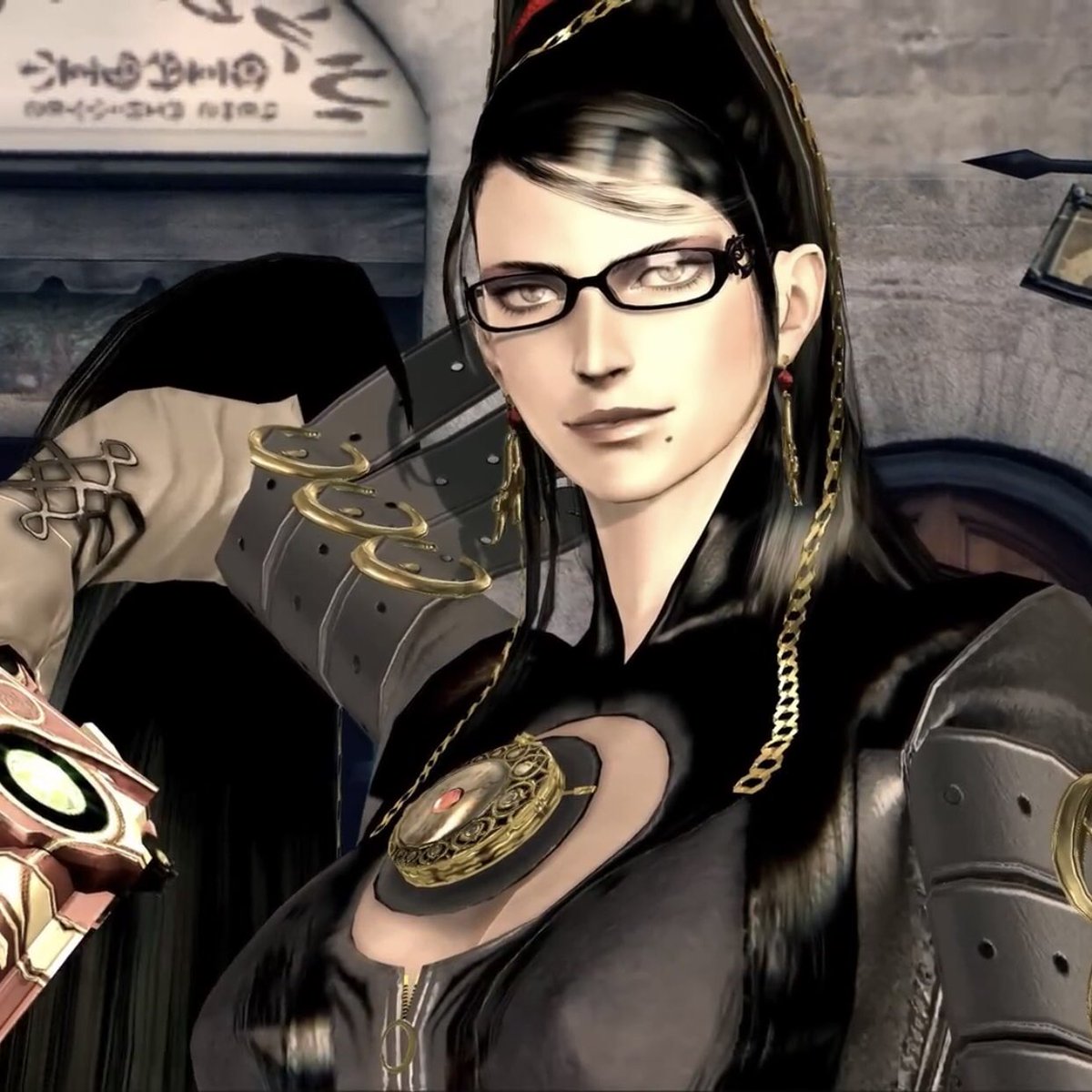 Daily BayoJeanne | by ୭ ˚Vii tweet media