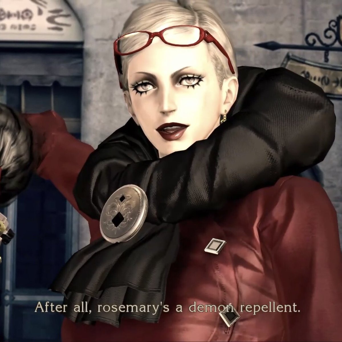 Daily BayoJeanne | by ୭ ˚Vii tweet media