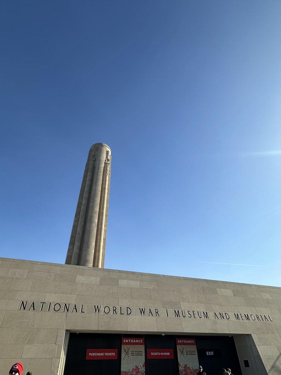 Elijah the Middleborne tweet media