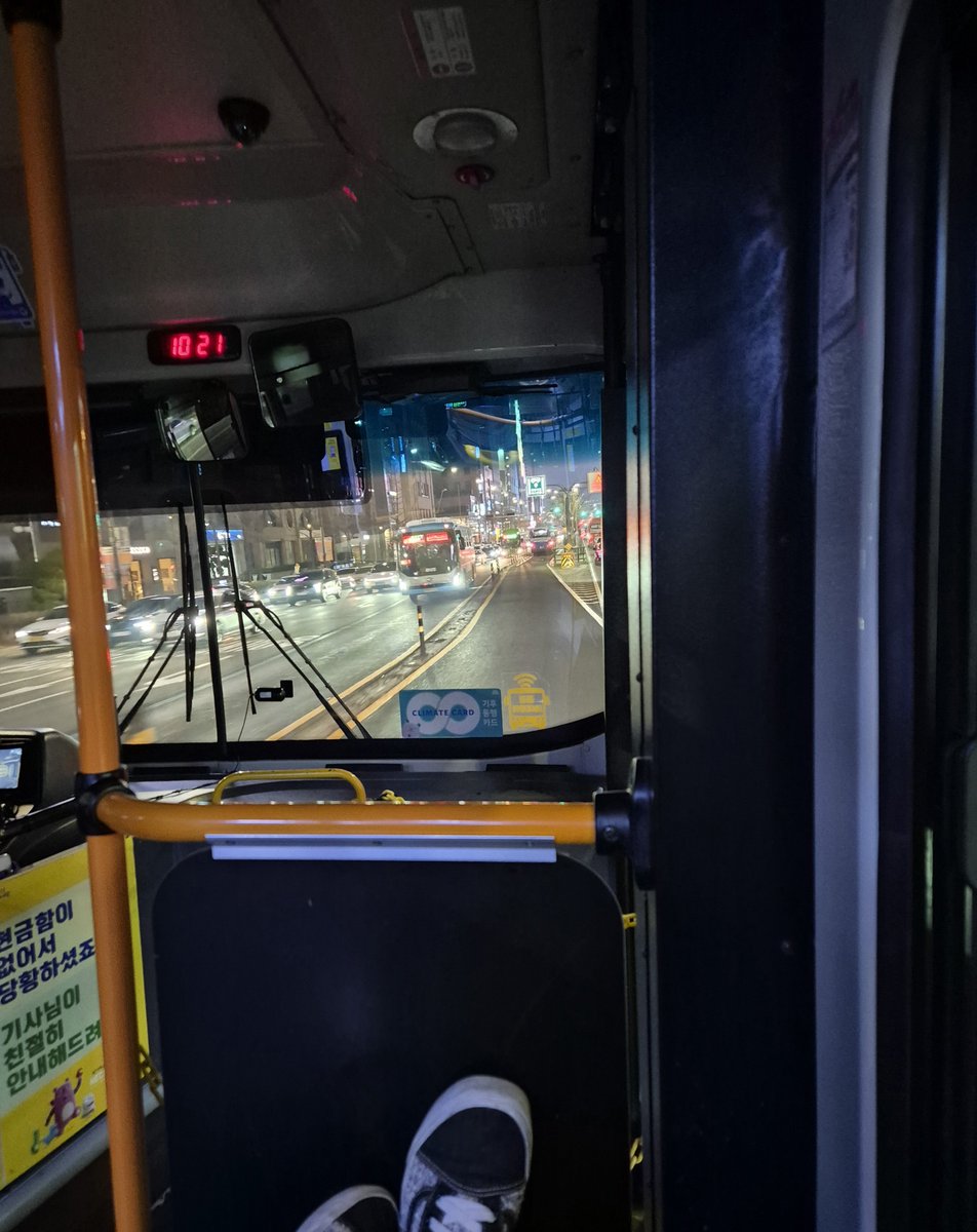 호롤랄라 tweet media