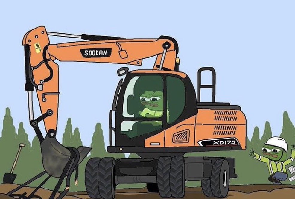 Braxton McCoy tweet media