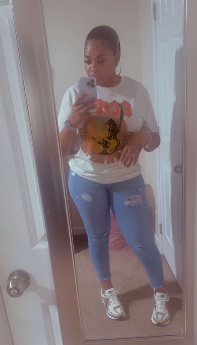Shakima brown tweet media