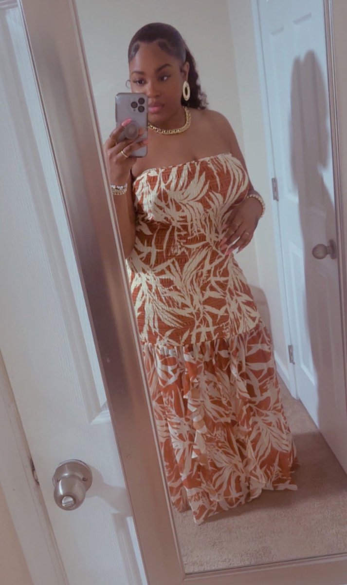 Shakima brown tweet media
