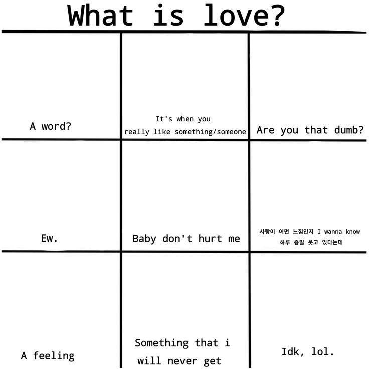 Tuan Muda ˗ˋˏරධˎˊ˗ tweet media