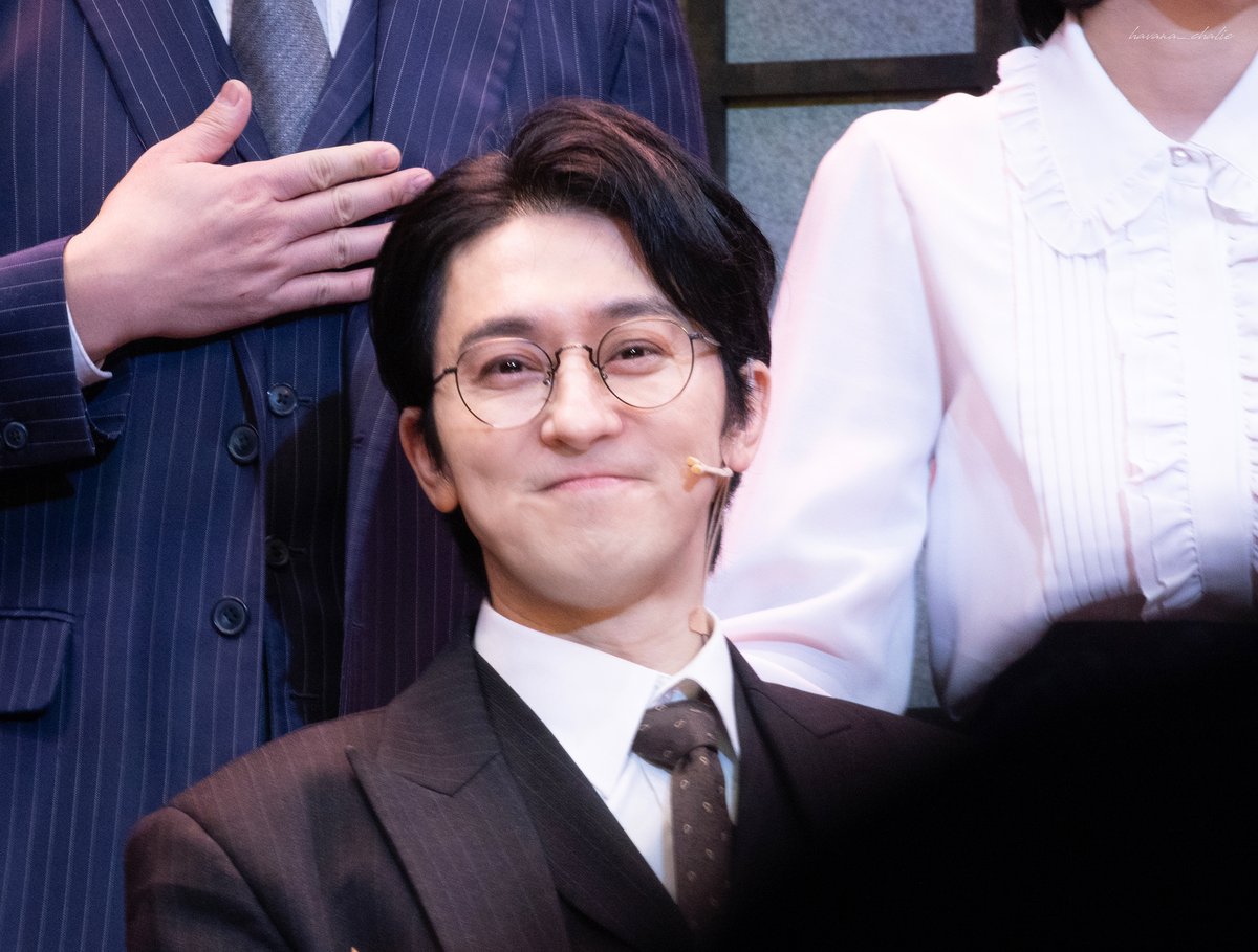 찰리스이미지 tweet media