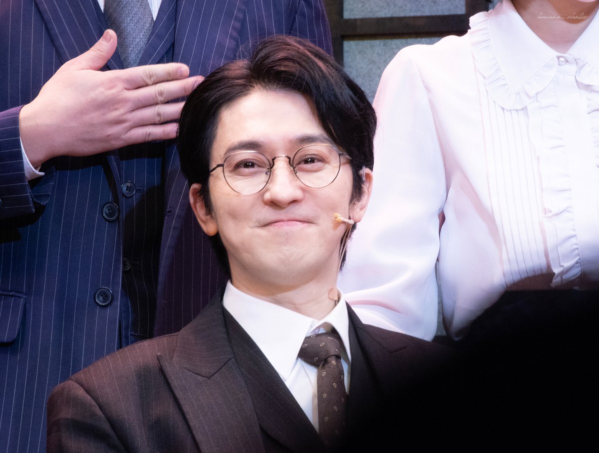 찰리스이미지 tweet media