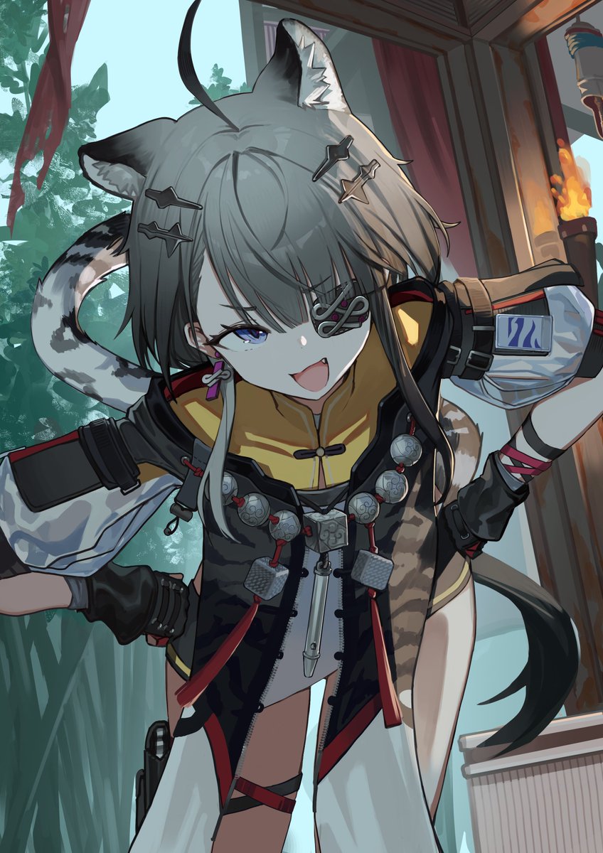 서랑/SR tweet media