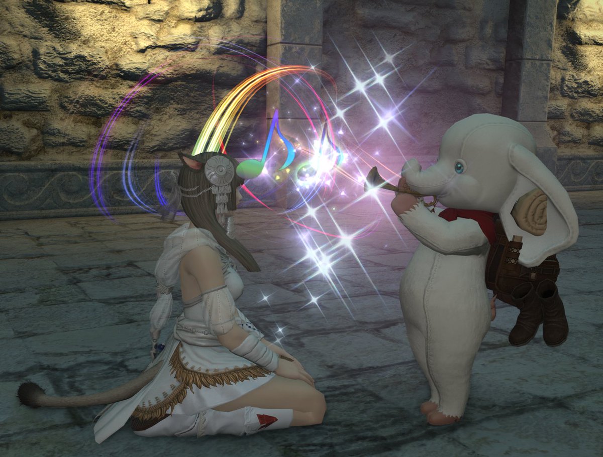 ౨ৎ ⋆｡˚ tweet media