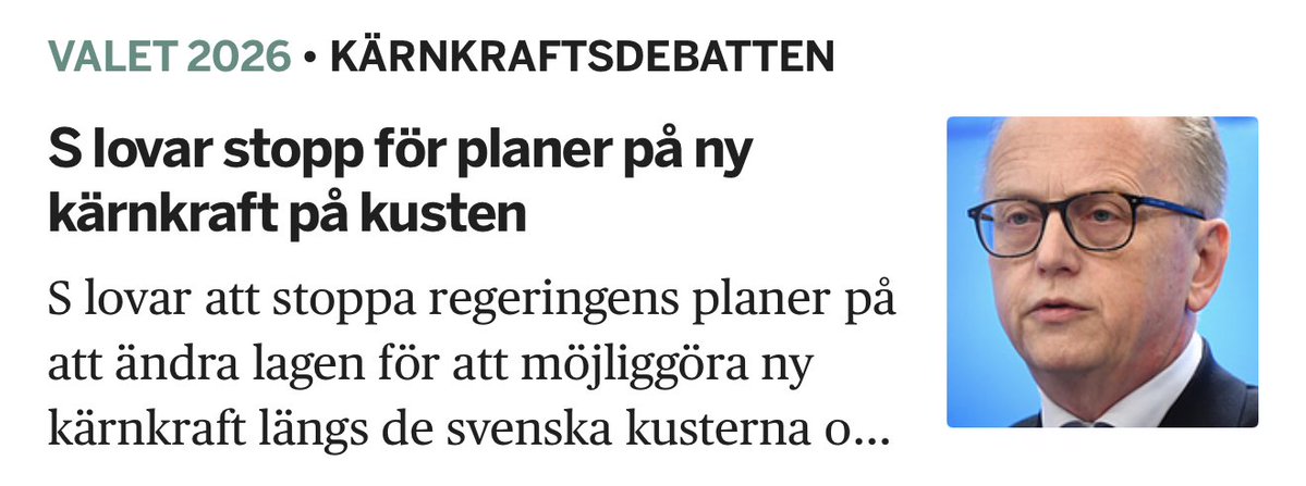 Jan Berg tweet media