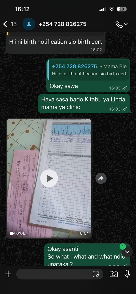 🕯️jow 🤍 tweet media