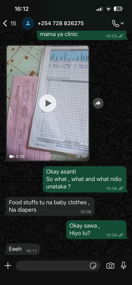 🕯️jow 🤍 tweet media