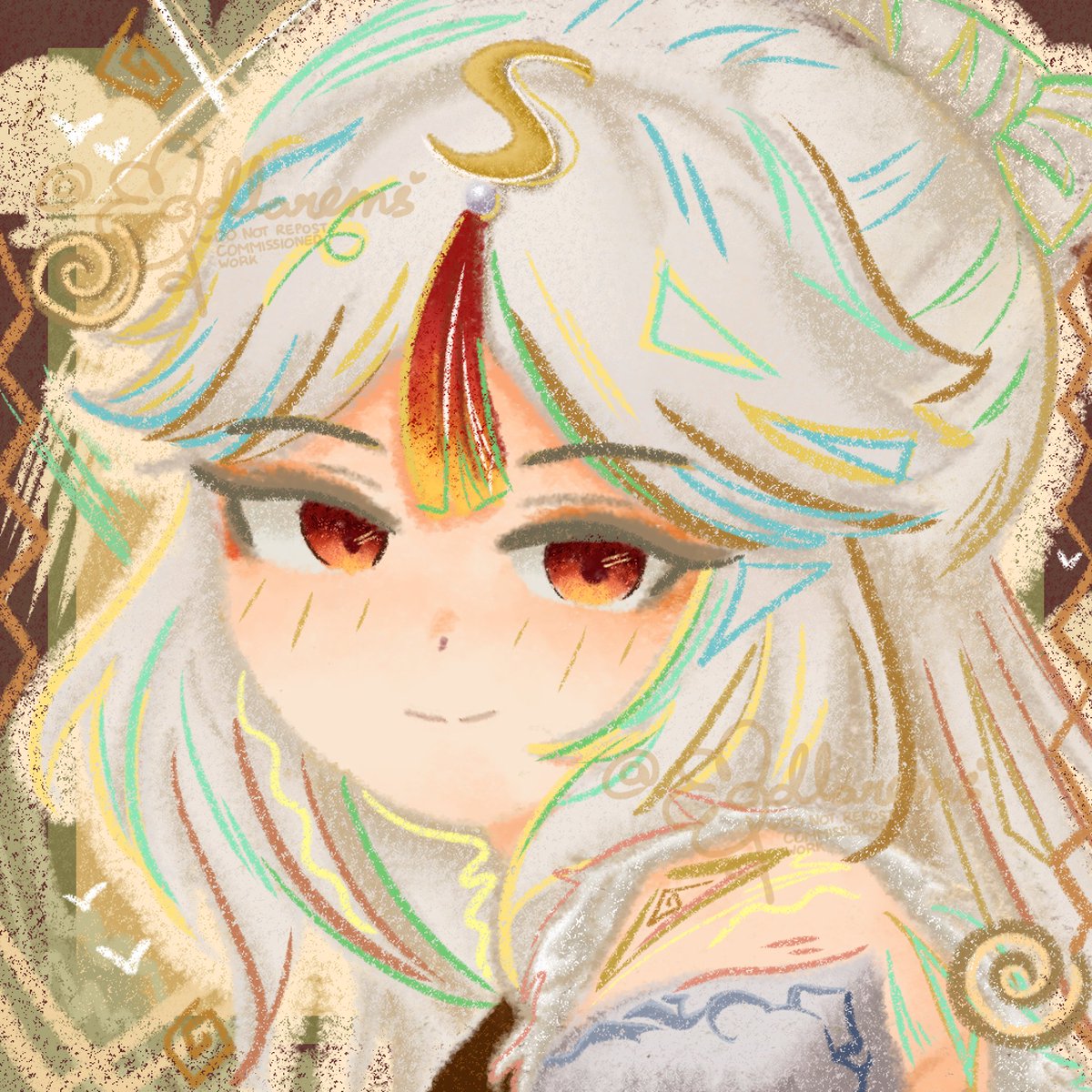 seen🪿 tweet media