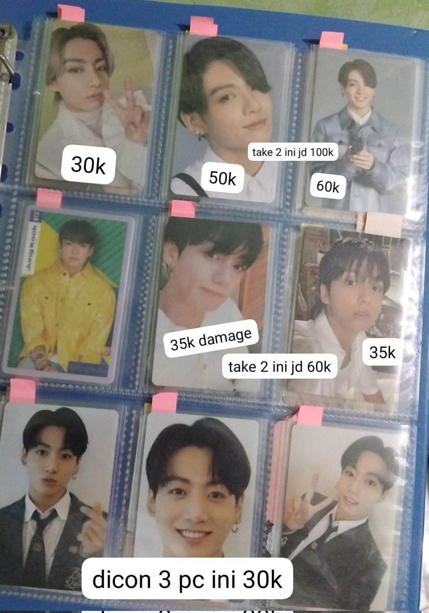 ♡nnaa🐳 tweet media