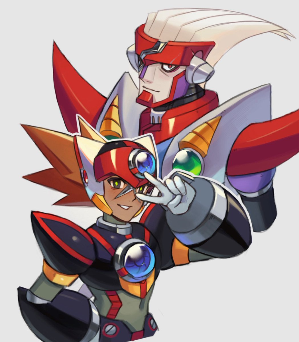 Kue Rangi 🍰 (working) tweet media