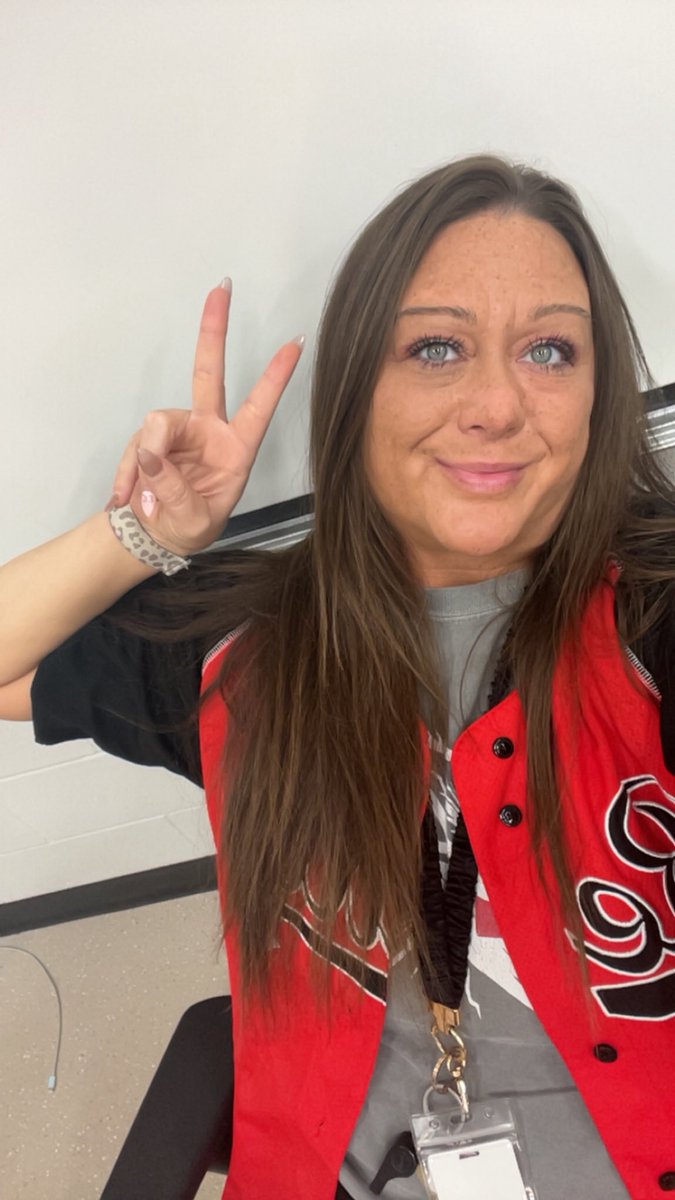 Kristi 🤍 tweet media