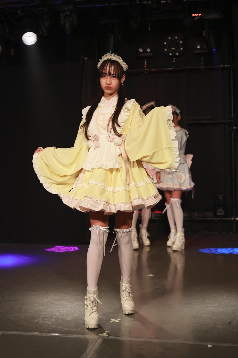 Koike@Photo tweet media