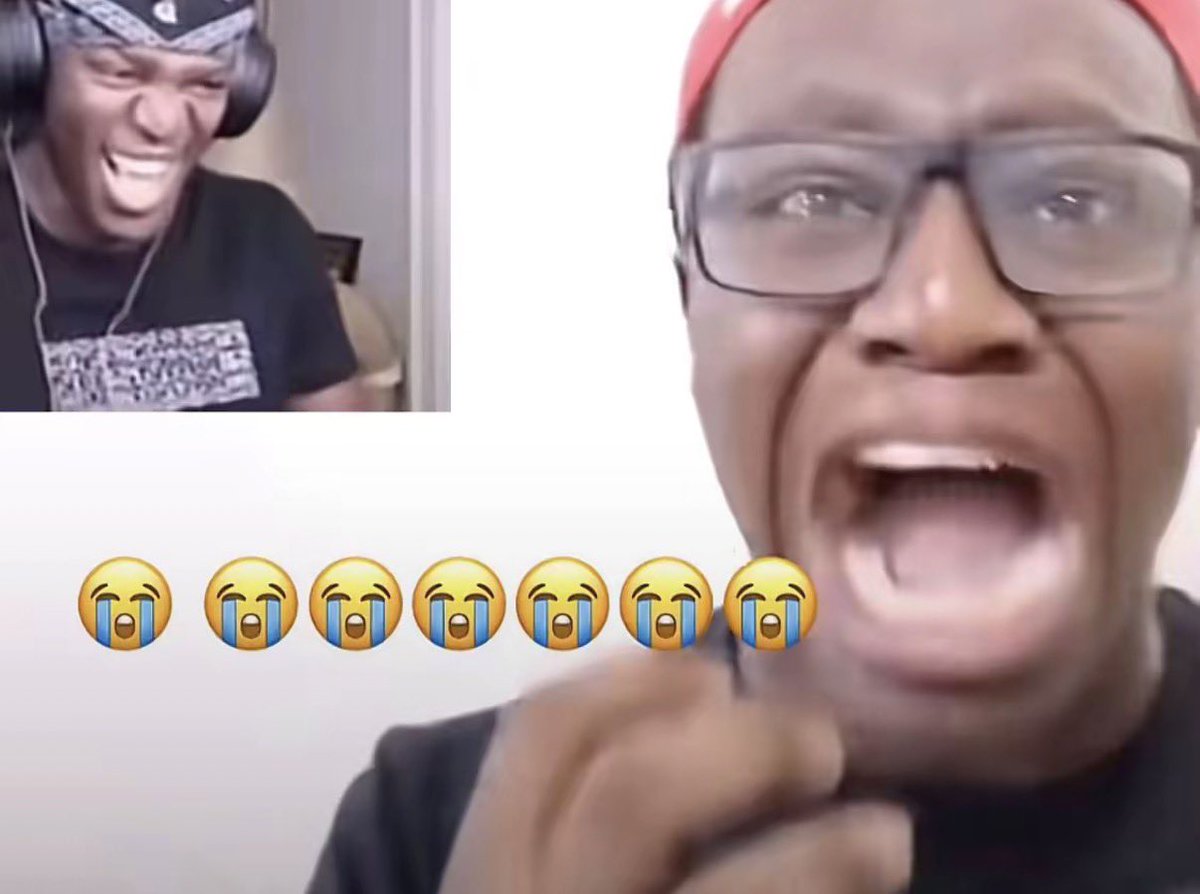 𝙋𝙎𝙂𝙍𝙮𝙣 - CHAMPIONS OF EUROPE tweet media