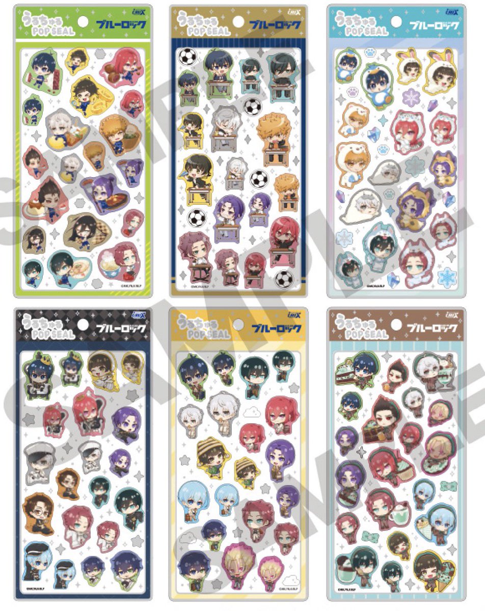 ゆーねず tweet media