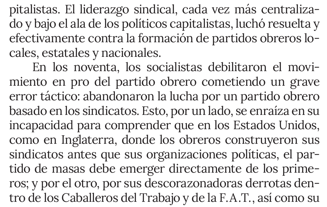 Ediciones EDITHOR tweet media