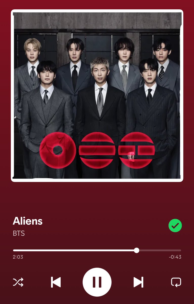 BTS Charts News tweet media